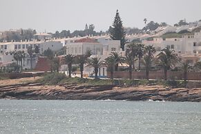 Vila Sta Teresinha Suites