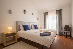 Vila Sta Teresinha Suites