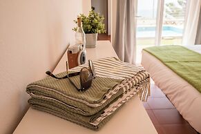 Vila Sta Teresinha Suites