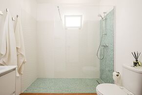 Vila Sta Teresinha Suites