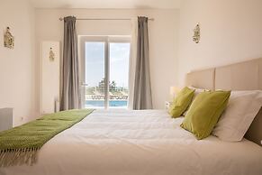 Vila Sta Teresinha Suites