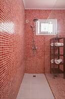 Vila Sta Teresinha Suites