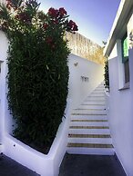 Vila Sta Teresinha Suites