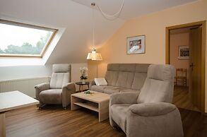 Ferienwohnung Busemann