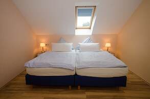 Ferienwohnung Busemann