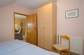 Ferienwohnung Busemann