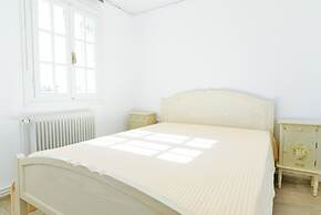 Lovely 3-Bedroom House in Tinos