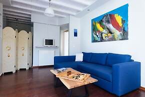 Charming 3-bedroom House in Tinos