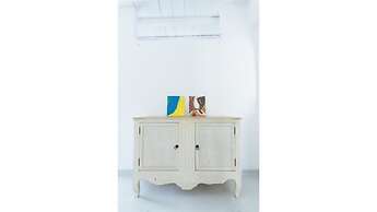 Cozy 2-bedroom House in Tinos