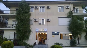 Mer Pansiyon