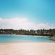 Villa Real Playa Nueva Romana