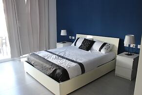 Villa Real Playa Nueva Romana