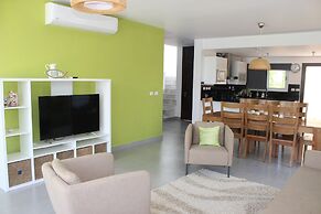 Villa Real Playa Nueva Romana