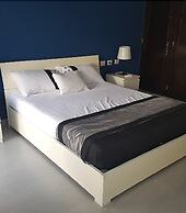 Villa Real Playa Nueva Romana