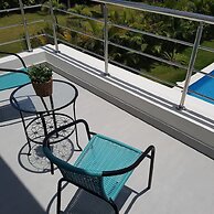 Villa Real Playa Nueva Romana