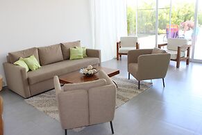 Villa Real Playa Nueva Romana