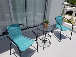 Villa Real Playa Nueva Romana