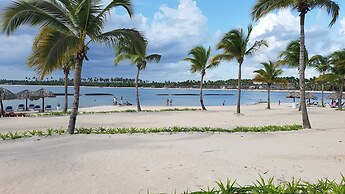 Villa Real Playa Nueva Romana