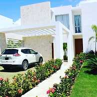 Villa Real Playa Nueva Romana