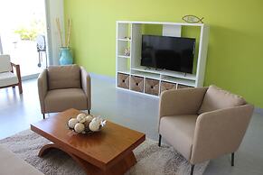 Villa Real Playa Nueva Romana