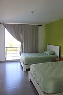 Villa Real Playa Nueva Romana