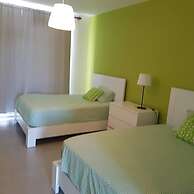 Villa Real Playa Nueva Romana