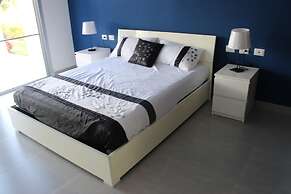 Villa Real Playa Nueva Romana