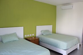 Villa Real Playa Nueva Romana