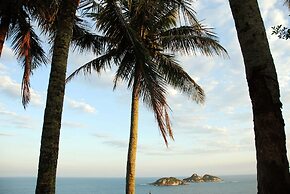 CLIFFSIDE - Boutique Hotel & Spa