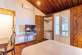 CLIFFSIDE - Boutique Hotel & Spa