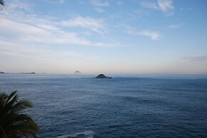 CLIFFSIDE - Boutique Hotel & Spa