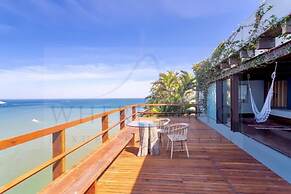 CLIFFSIDE - Boutique Hotel & Spa