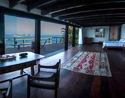 CLIFFSIDE - Boutique Hotel & Spa