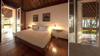 CLIFFSIDE - Boutique Hotel & Spa