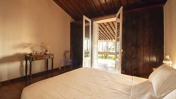 CLIFFSIDE - Boutique Hotel & Spa