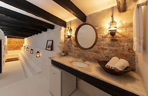 CLIFFSIDE - Boutique Hotel & Spa