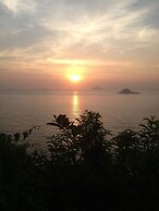 CLIFFSIDE - Boutique Hotel & Spa
