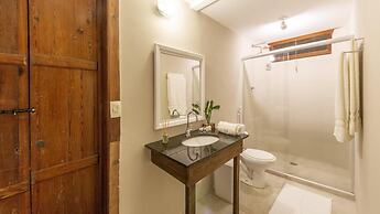 CLIFFSIDE - Boutique Hotel & Spa