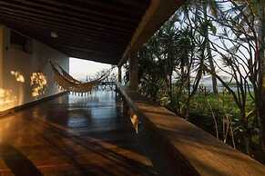 CLIFFSIDE - Boutique Hotel & Spa