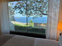 CLIFFSIDE - Boutique Hotel & Spa