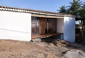 CLIFFSIDE - Boutique Hotel & Spa