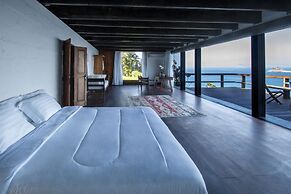 CLIFFSIDE - Boutique Hotel & Spa