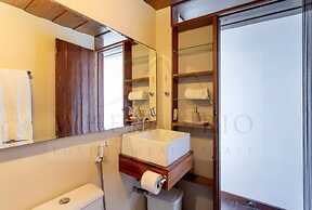 CLIFFSIDE - Boutique Hotel & Spa