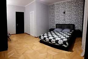 Gnt Plus