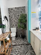 C&O Guest House Lisbon