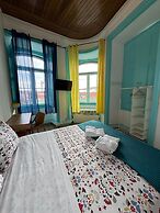 C&O Guest House Lisbon