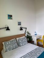 C&O Guest House Lisbon
