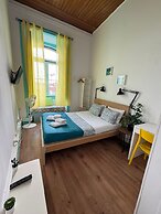 C&O Guest House Lisbon