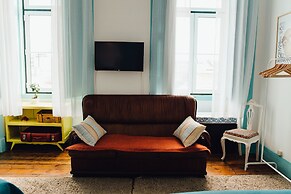C&O Guest House Lisbon