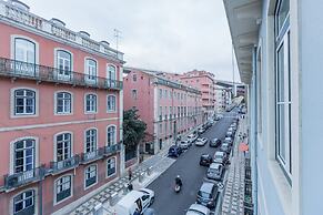 C&O Guest House Lisbon